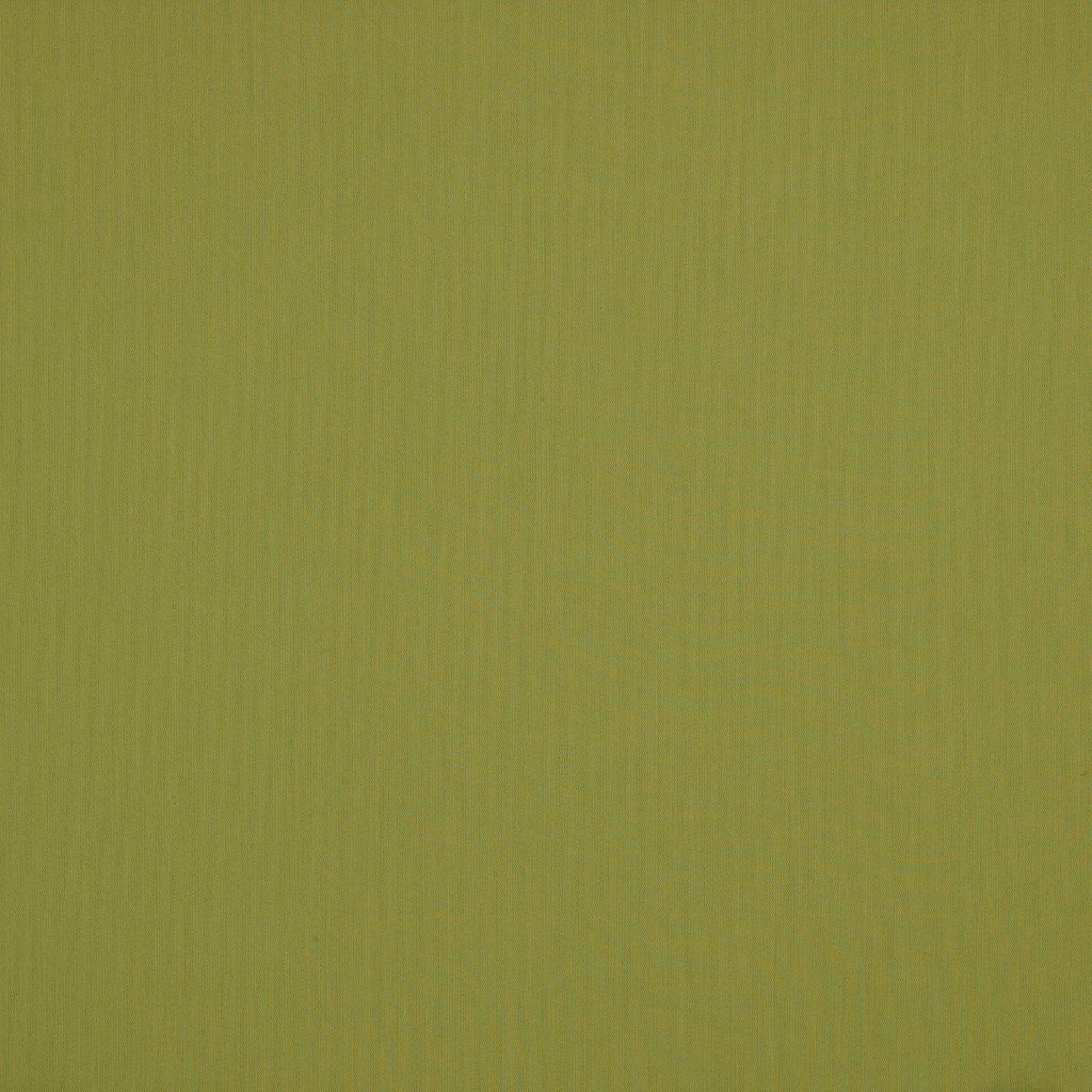 Sunbrella Solids Lichen